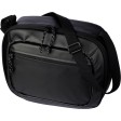 Borsa marsupio refrigerante in poliestere 600 D e TPE Johannes FullGadgets.com