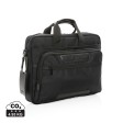 Borsa PC 15.6" RPET Swiss Peak AWARE™ Voyager FullGadgets.com