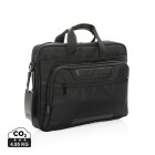 Borsa PC 15.6" RPET Swiss Peak AWARE™ Voyager FullGadgets.com