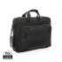 Borsa Pc 15.6" Rpet Swiss Peak Aware™ Voyager Personalizzabile