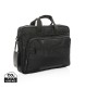 Borsa PC 15.6" RPET Swiss Peak AWARE™ Voyager FullGadgets.com