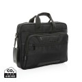 Borsa Pc 15.6" Rpet Swiss Peak Aware™ Voyager Personalizzabile