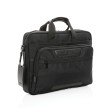 Borsa PC 15.6" RPET Swiss Peak AWARE™ Voyager FullGadgets.com