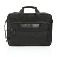 Borsa PC 15.6" RPET Swiss Peak AWARE™ Voyager FullGadgets.com