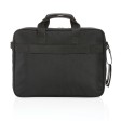 Borsa PC 15.6" RPET Swiss Peak AWARE™ Voyager FullGadgets.com