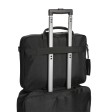 Borsa PC 15.6" RPET Swiss Peak AWARE™ Voyager FullGadgets.com