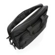 Borsa PC 15.6" RPET Swiss Peak AWARE™ Voyager FullGadgets.com