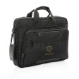 Borsa PC 15.6" RPET Swiss Peak AWARE™ Voyager FullGadgets.com