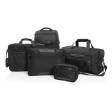 Borsa PC 15.6" RPET Swiss Peak AWARE™ Voyager FullGadgets.com