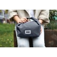 Borsa per il pranzxo Black+Blum FullGadgets.com