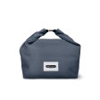 Borsa per il pranzxo Black+Blum FullGadgets.com