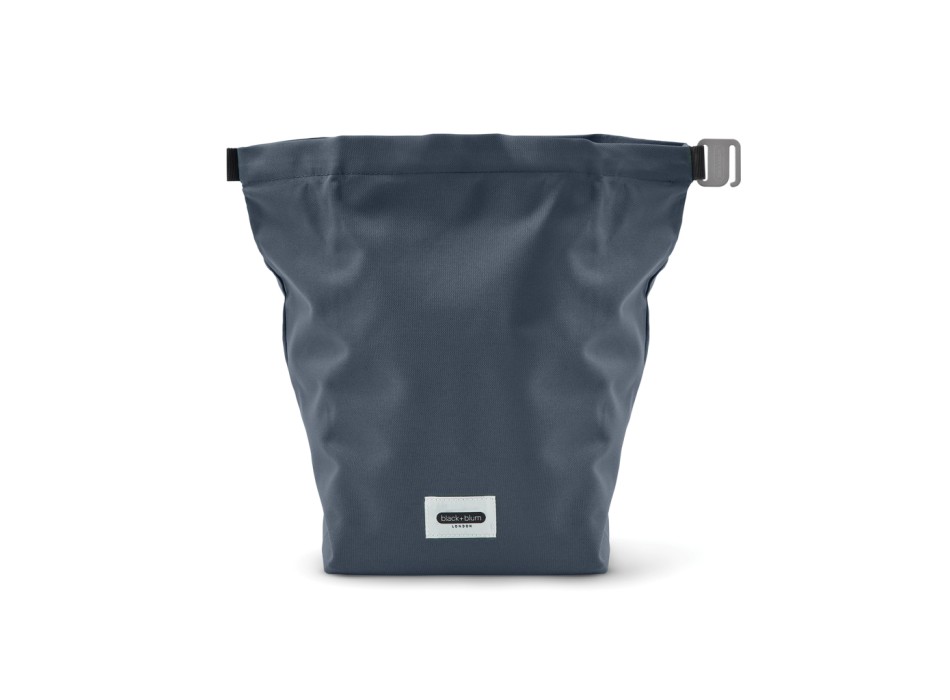 Borsa per il pranzxo Black+Blum FullGadgets.com