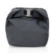 Borsa per il pranzxo Black+Blum FullGadgets.com