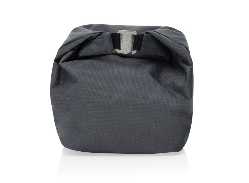 Borsa per il pranzxo Black+Blum FullGadgets.com