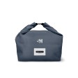 Borsa per il pranzxo Black+Blum FullGadgets.com