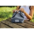 Borsa per il pranzxo Black+Blum FullGadgets.com