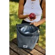 Borsa per il pranzxo Black+Blum FullGadgets.com