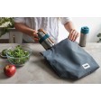 Borsa per il pranzxo Black+Blum FullGadgets.com