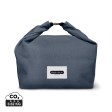 Borsa per il pranzxo Black+Blum FullGadgets.com