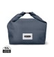 Borsa per il pranzxo Black+Blum FullGadgets.com