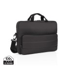 Borsa per laptop 15,6"  Impact AWARE ™ RPET FullGadgets.com