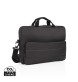 Borsa per laptop 15,6"  Impact AWARE ™ RPET FullGadgets.com