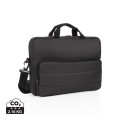 Borsa Per Laptop 15,6" Impact Aware ™ Rpet Personalizzabile