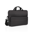 Borsa per laptop 15,6"  Impact AWARE ™ RPET FullGadgets.com