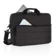 Borsa per laptop 15,6"  Impact AWARE ™ RPET FullGadgets.com