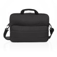 Borsa per laptop 15,6"  Impact AWARE ™ RPET FullGadgets.com