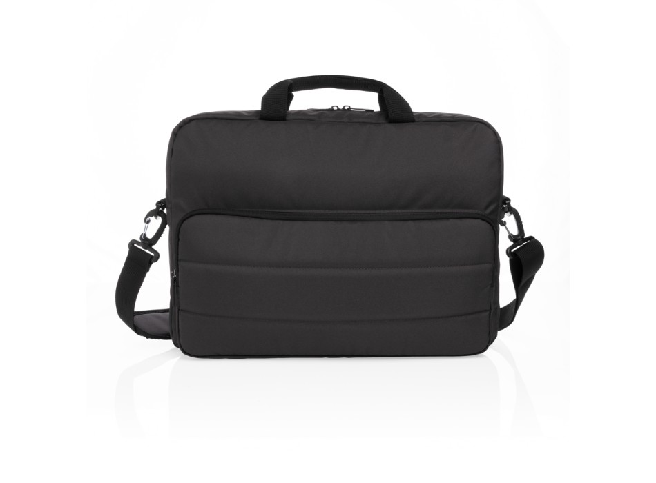 Borsa per laptop 15,6"  Impact AWARE ™ RPET FullGadgets.com