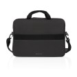 Borsa per laptop 15,6"  Impact AWARE ™ RPET FullGadgets.com