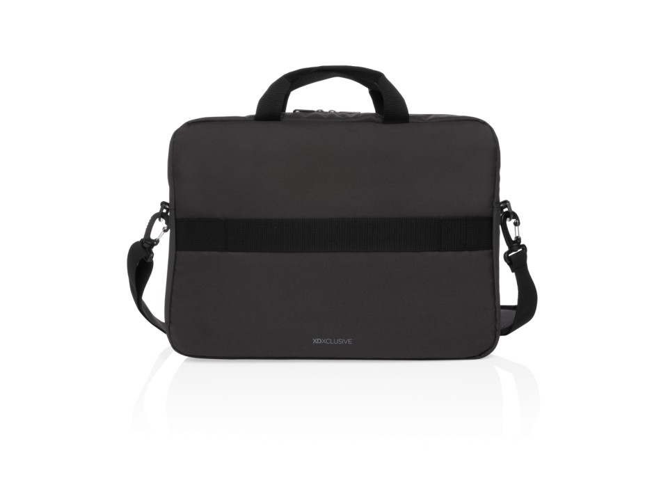 Borsa per laptop 15,6"  Impact AWARE ™ RPET FullGadgets.com