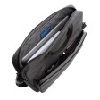 Borsa per laptop 15,6"  Impact AWARE ™ RPET FullGadgets.com