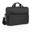 Borsa per laptop 15,6"  Impact AWARE ™ RPET FullGadgets.com