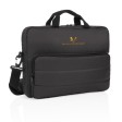 Borsa per laptop 15,6"  Impact AWARE ™ RPET FullGadgets.com