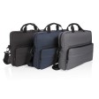 Borsa per laptop 15,6"  Impact AWARE ™ RPET FullGadgets.com