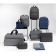 Borsa per laptop 15,6"  Impact AWARE ™ RPET FullGadgets.com