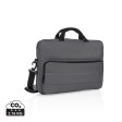 Borsa per laptop 15,6"  Impact AWARE ™ RPET FullGadgets.com