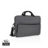 Borsa Per Laptop 15,6" Impact Aware ™ Rpet Personalizzabile