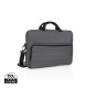 Borsa per laptop 15,6"  Impact AWARE ™ RPET FullGadgets.com