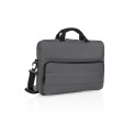 Borsa per laptop 15,6"  Impact AWARE ™ RPET FullGadgets.com