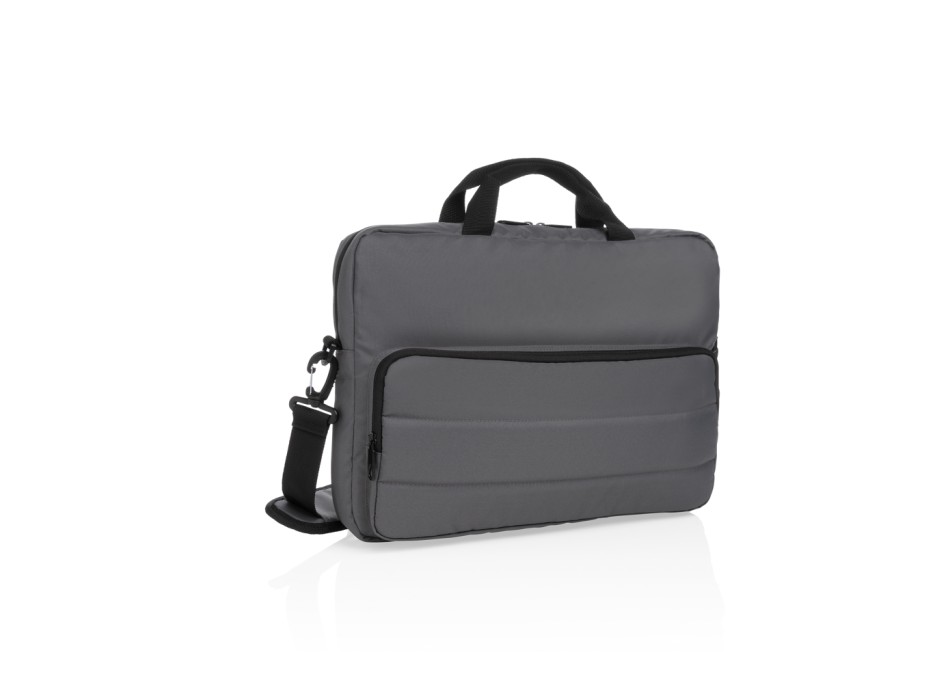 Borsa per laptop 15,6"  Impact AWARE ™ RPET FullGadgets.com