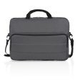 Borsa per laptop 15,6"  Impact AWARE ™ RPET FullGadgets.com