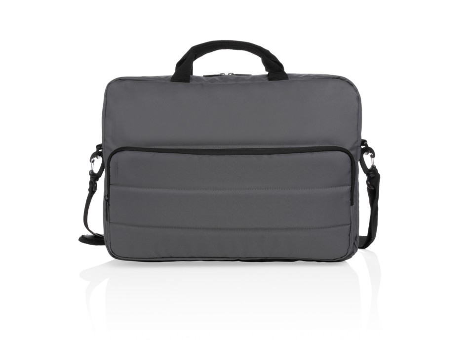 Borsa per laptop 15,6"  Impact AWARE ™ RPET FullGadgets.com