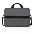 Borsa per laptop 15,6"  Impact AWARE ™ RPET FullGadgets.com