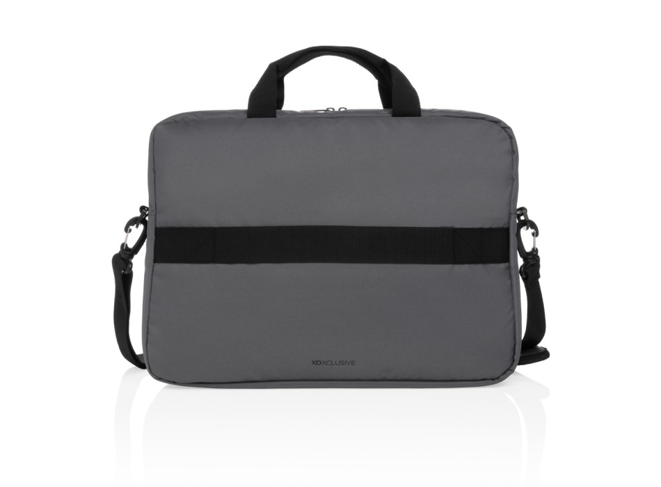 Borsa per laptop 15,6"  Impact AWARE ™ RPET FullGadgets.com