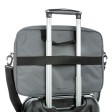 Borsa per laptop 15,6"  Impact AWARE ™ RPET FullGadgets.com