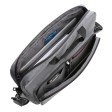 Borsa per laptop 15,6"  Impact AWARE ™ RPET FullGadgets.com