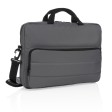 Borsa per laptop 15,6"  Impact AWARE ™ RPET FullGadgets.com